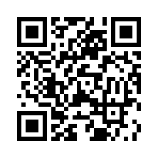 QR Code for 1J15CycM7vNENDvbzaxtKzX3jTmddBJ7gb