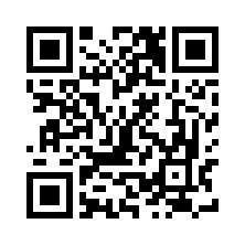 QR Code for 1J15DSv6ms3QM9bGpKV8eN3DTipLkMYnZ2
