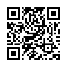 QR Code for 1J15DTCARxhTME6vQBzm53SCjUPXSPJ7Me