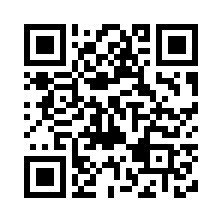 QR Code for 1J15EMBmUtU772uCVo7nJjFngmGNgZrsvj