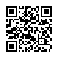 QR Code for 1J15GrU9xUanuaf2oi6gyNuAtXtimdnFTo