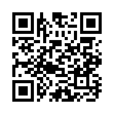 QR Code for 1J15Gsb62dSvp4HLxG4n4cwer2Dfj8C71b