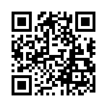 QR Code for 1J15HG8ecNaKfFLUZXjuAutcsuGyzf5RhS