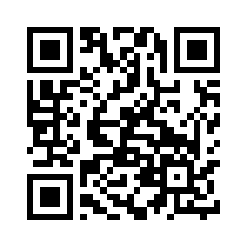 QR Code for 1J15JSvUqd2xhr7cfF1Tygb6tMUSseoKV8