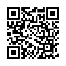QR Code for 1J15VCsGTdKDsjsNTA3ixA5u59UTx9415k