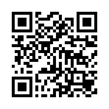 QR Code for 1J15X99kaGoPV4hQf8vbmAQ71gGZuKmLxd