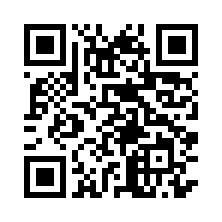 QR Code for 1J15ZTm6szDRVbqfFLsDiBWCWMkQKBit8L