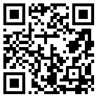 QR Code for 1J15ZkbLeJKdt9fUTAFZvaEc7uhm2pgw79