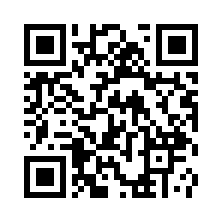 QR Code for 1J15aCaAcA19diM5iYUjVgr2s4b8Nrfx2f