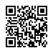 QR Code for 1J15bXdBGoe3fYZeSikGPPGeqDfLvTHeWX