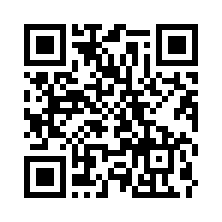 QR Code for 1J15bfHa8AXyEmEsKSjAGQFSYPgbfjD48Z