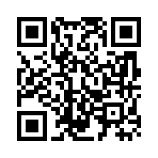 QR Code for 1J15d9BPa9DScaXYZR1VAcB4c8HnutegVF