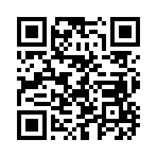 QR Code for 1J15dWkrd7TcMviewANbEa35n4dn5TYGEe