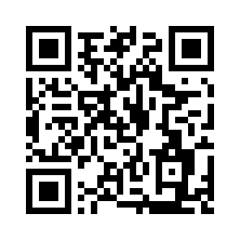 QR Code for 1J15j43mtk5yeLtikU79LPWaFsnxAuvAPi