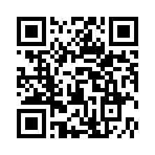 QR Code for 1J15jvBcnYLSmryyWHYt2PLctvuW6Eaje5