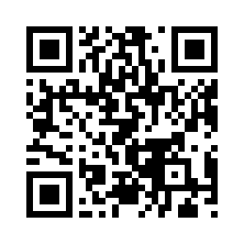 QR Code for 1J15nr3GcBiu6TzgiVy6Sn779op8WXeFVB