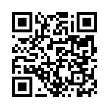 QR Code for 1J15tWFrm6D5zH43hB5m9Ac2CC5PCbebPa