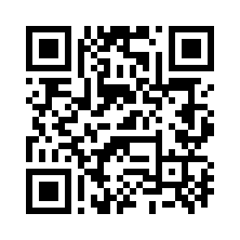 QR Code for 1J15uNpfXxXJcWWYSEq6uBKK8XM2eLc8Mm