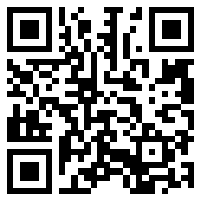 QR Code for 1J15ugCxfoB12FaVLGJcvZ5JR3fP8mqouZ