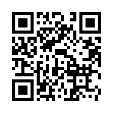 QR Code for 1J15vACEg1ToBi9AYbFR8drFQgqVCA8ASt