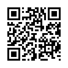 QR Code for 1J15yAHMLYQ5AZJP8AxT62yYGbLP5qvsbr