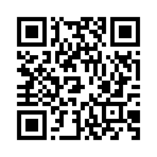QR Code for 1J161EhjNP7iu9ePihQSL4EzzM9kojRhdc
