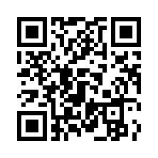 QR Code for 1J163pZLahCBPK2RFeruPmdjPUTi3babm4