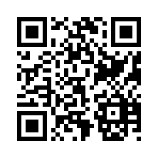 QR Code for 1J168yDFqXWL65EhapXgB7JzMsCcnvaW1H
