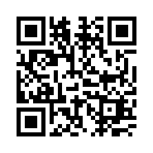 QR Code for 1J169TkSXfogJ4MWG2FvFyftqKg6MJM86J