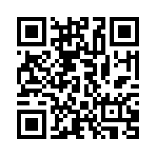 QR Code for 1J16AWzBVaCMVgrBUiD3aBBsEomMBLAx27