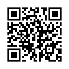 QR Code for 1J16EFyNh7ZRhKoSybZ8tKbd2FwcF4Nz7k