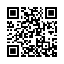QR Code for 1J16GDnztxLCtgvcaaTHb5TTvBabREUFbJ