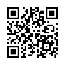 QR Code for 1J16LjsM9RVqRefum6BWvvYeSWcFgcPWwV
