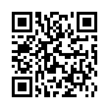 QR Code for 1J16Lo5L6Ckuft5eZ93PBbUH2N6uXAp1bc