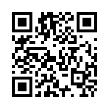 QR Code for 1J16NyjngF3nEhrdTuUN3oat6jitXjX2F3
