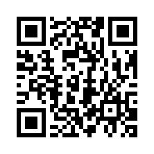 QR Code for 1J16RFbUkgUcRvXisBSbQReRVCv4pwMq7n