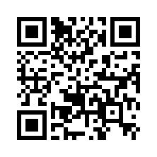 QR Code for 1J16RuzFf7ceGe34p6y2M2xRPBQSNfhhr2