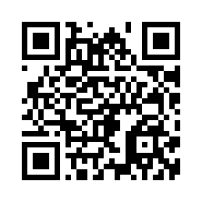 QR Code for 1J16YeNba9fGLVbFTdw3uaTB4gpRUfB8qA
