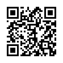 QR Code for 1J16eAPCHdDYGEfbQt8DSGjtmRPfE6DPPv