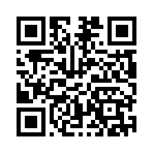 QR Code for 1J16ebFjCj1yEYZcAerjVuJdpPRicE2xEr