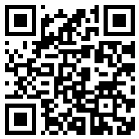 QR Code for 1J16gpE2LBMsXL2A6KymXt6qMU9aXqbYc4