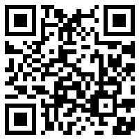 QR Code for 1J16jYw3CmWQNPxMGd2wms56JSfaBWD2b7
