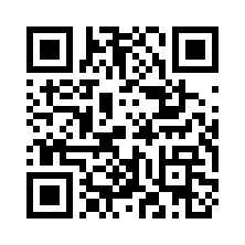 QR Code for 1J16nWtfCe9u5JQF54vbDMarpC48xaMJ2V