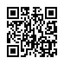 QR Code for 1J16ncooXGvRvDULACaRa3dDsAzmyyN674