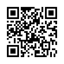 QR Code for 1J16qUzhwF8V3U2cNxT5MnTahmkSWVCwxN