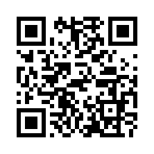 QR Code for 1J16smrxg3y2yJs7eZdSPKnwXbDw9pxgLT