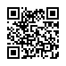 QR Code for 1J16t2QyAcLfYkSpVBdvhWqvSYYczESW2V