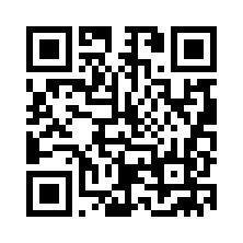 QR Code for 1J16wVLHEaxa1XGrm5XrVLDXCfYo2c38xf