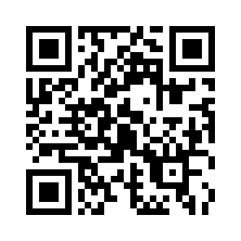 QR Code for 1J16xYQHtk9dhGA5b6PVSYyG3BaPjFQu8f