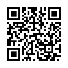 QR Code for 1J171APWAxrBU2p5B7Rh435THEm9XrDgZS